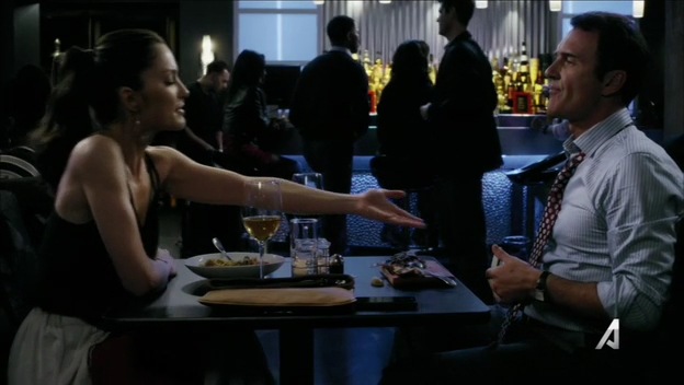 Charmed-Online-dot-NL-FullCircle1x02-0765.jpg Charmed-Online-dot-NL-FullCircle1x02-0765.jpg