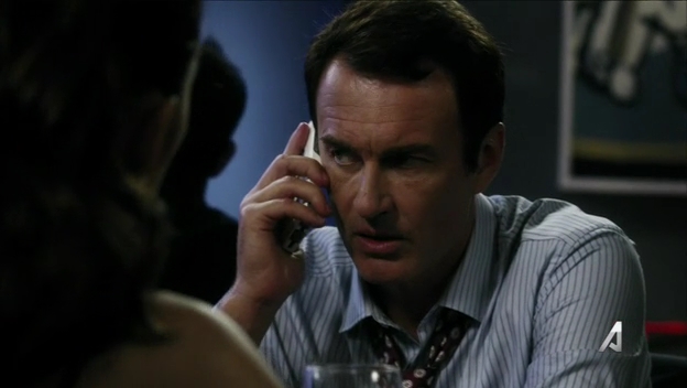 Charmed-Online-dot-NL-FullCircle1x02-0770.jpg Charmed-Online-dot-NL-FullCircle1x02-0770.jpg