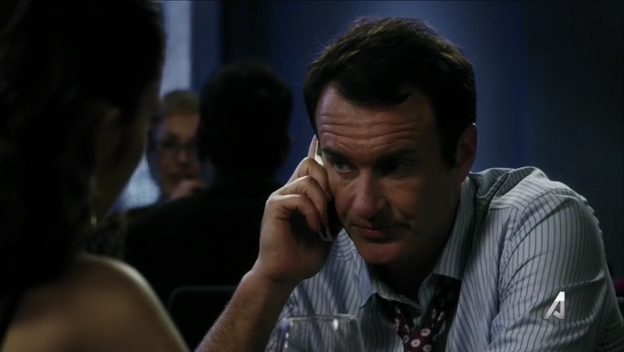 Charmed-Online-dot-NL-FullCircle1x02-0786.jpg Charmed-Online-dot-NL-FullCircle1x02-0786.jpg