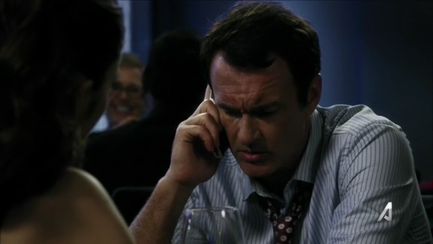 Charmed-Online-dot-NL-FullCircle1x02-0796.jpg Charmed-Online-dot-NL-FullCircle1x02-0796.jpg