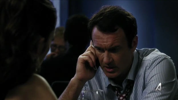 Charmed-Online-dot-NL-FullCircle1x02-0798.jpg Charmed-Online-dot-NL-FullCircle1x02-0798.jpg