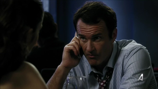 Charmed-Online-dot-NL-FullCircle1x02-0802.jpg Charmed-Online-dot-NL-FullCircle1x02-0802.jpg