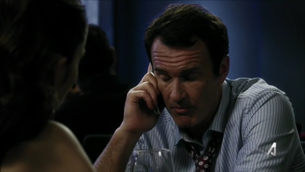 Charmed-Online-dot-NL-FullCircle1x02-0803.jpg Charmed-Online-dot-NL-FullCircle1x02-0803.jpg