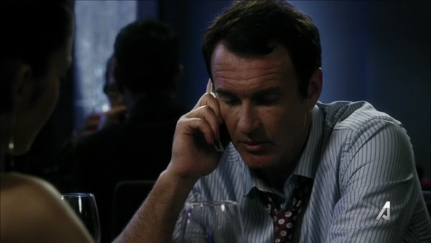 Charmed-Online-dot-NL-FullCircle1x02-0805.jpg Charmed-Online-dot-NL-FullCircle1x02-0805.jpg