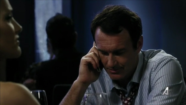 Charmed-Online-dot-NL-FullCircle1x02-0807.jpg Charmed-Online-dot-NL-FullCircle1x02-0807.jpg