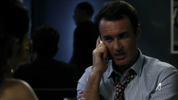 Charmed-Online-dot-NL-FullCircle1x02-0818.jpg Charmed-Online-dot-NL-FullCircle1x02-0818.jpg