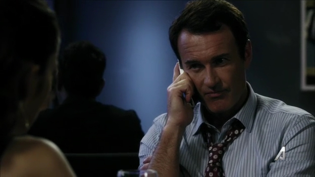 Charmed-Online-dot-NL-FullCircle1x02-0819.jpg Charmed-Online-dot-NL-FullCircle1x02-0819.jpg