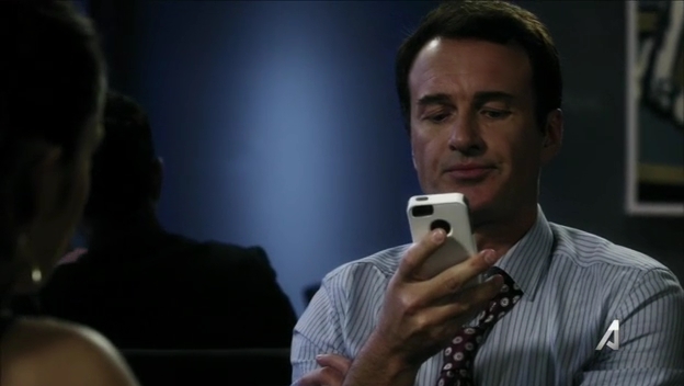 Charmed-Online-dot-NL-FullCircle1x02-0821.jpg Charmed-Online-dot-NL-FullCircle1x02-0821.jpg