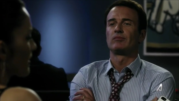 Charmed-Online-dot-NL-FullCircle1x02-0824.jpg Charmed-Online-dot-NL-FullCircle1x02-0824.jpg