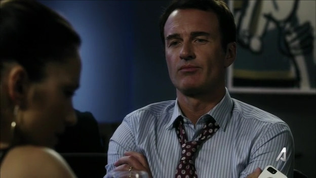 Charmed-Online-dot-NL-FullCircle1x02-0826.jpg Charmed-Online-dot-NL-FullCircle1x02-0826.jpg