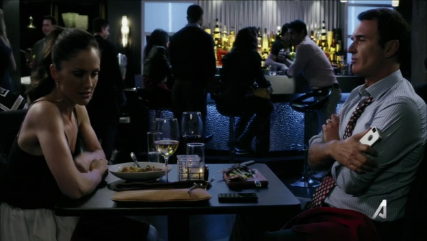 Charmed-Online-dot-NL-FullCircle1x02-0827.jpg Charmed-Online-dot-NL-FullCircle1x02-0827.jpg