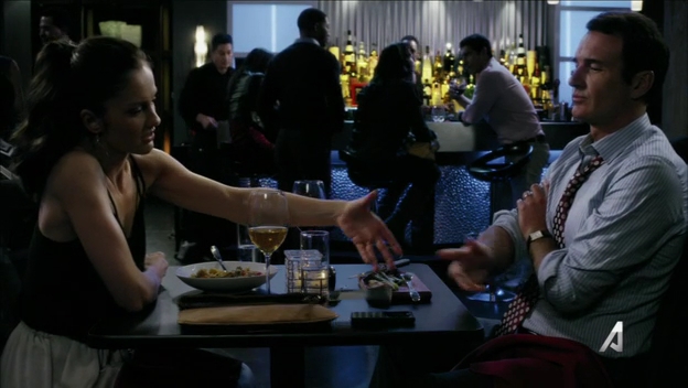 Charmed-Online-dot-NL-FullCircle1x02-0829.jpg Charmed-Online-dot-NL-FullCircle1x02-0829.jpg