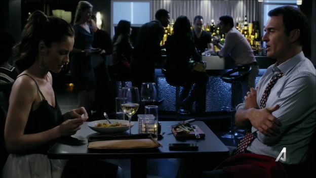 Charmed-Online-dot-NL-FullCircle1x02-0832.jpg Charmed-Online-dot-NL-FullCircle1x02-0832.jpg