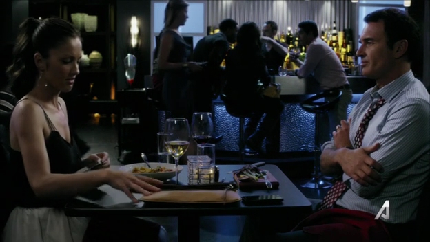 Charmed-Online-dot-NL-FullCircle1x02-0833.jpg Charmed-Online-dot-NL-FullCircle1x02-0833.jpg