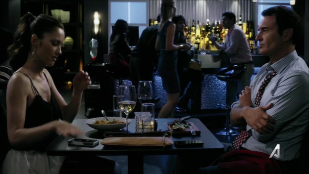 Charmed-Online-dot-NL-FullCircle1x02-0834.jpg Charmed-Online-dot-NL-FullCircle1x02-0834.jpg