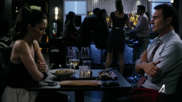 Charmed-Online-dot-NL-FullCircle1x02-0835.jpg