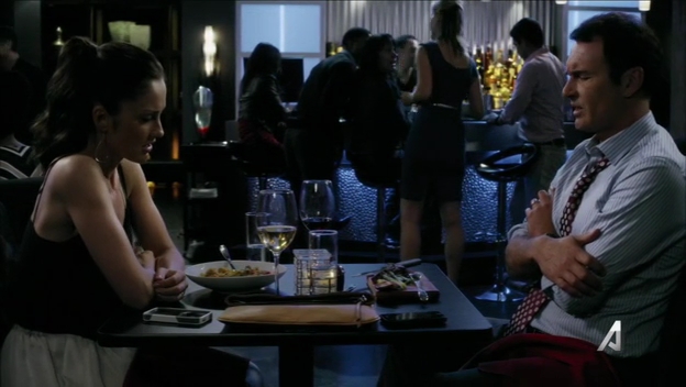 Charmed-Online-dot-NL-FullCircle1x02-0836.jpg Charmed-Online-dot-NL-FullCircle1x02-0836.jpg