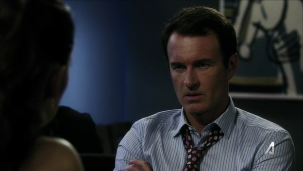 Charmed-Online-dot-NL-FullCircle1x02-0846.jpg Charmed-Online-dot-NL-FullCircle1x02-0846.jpg