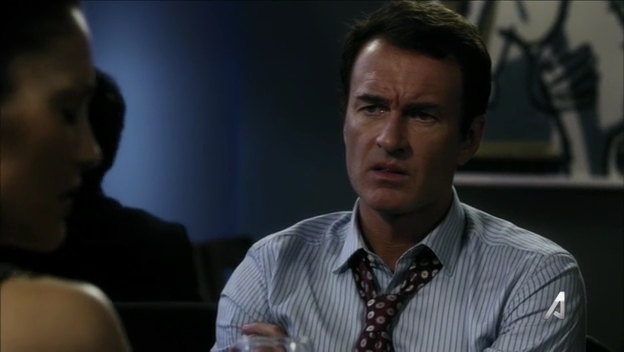 Charmed-Online-dot-NL-FullCircle1x02-0864.jpg Charmed-Online-dot-NL-FullCircle1x02-0864.jpg