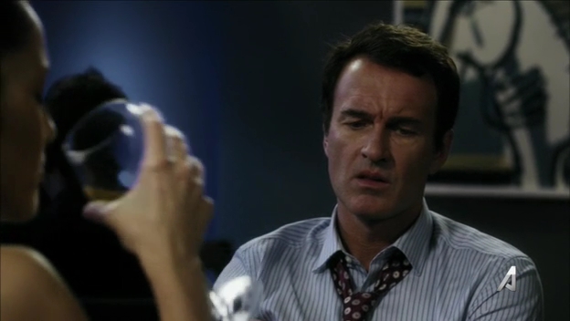 Charmed-Online-dot-NL-FullCircle1x02-0867.jpg Charmed-Online-dot-NL-FullCircle1x02-0867.jpg