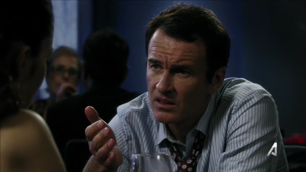 Charmed-Online-dot-NL-FullCircle1x02-0881.jpg Charmed-Online-dot-NL-FullCircle1x02-0881.jpg