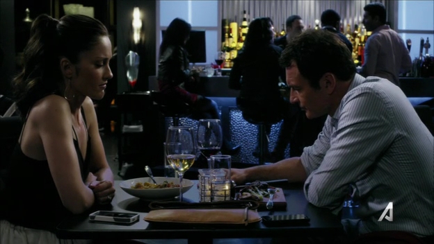 Charmed-Online-dot-NL-FullCircle1x02-0890.jpg