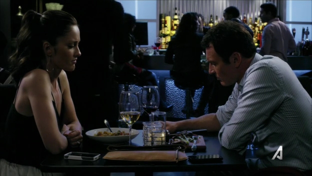 Charmed-Online-dot-NL-FullCircle1x02-0891.jpg Charmed-Online-dot-NL-FullCircle1x02-0891.jpg