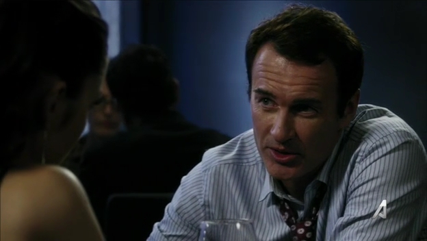 Charmed-Online-dot-NL-FullCircle1x02-0897.jpg Charmed-Online-dot-NL-FullCircle1x02-0897.jpg