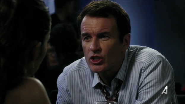 Charmed-Online-dot-NL-FullCircle1x02-0904.jpg Charmed-Online-dot-NL-FullCircle1x02-0904.jpg