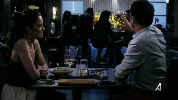 Charmed-Online-dot-NL-FullCircle1x02-0906.jpg Charmed-Online-dot-NL-FullCircle1x02-0906.jpg