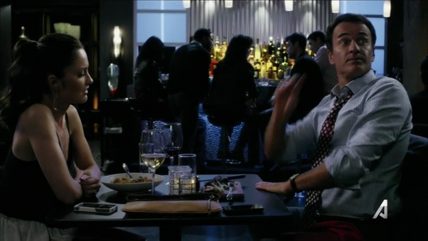 Charmed-Online-dot-NL-FullCircle1x02-0907.jpg Charmed-Online-dot-NL-FullCircle1x02-0907.jpg