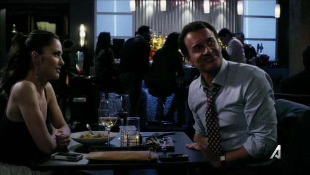 Charmed-Online-dot-NL-FullCircle1x02-0909.jpg Charmed-Online-dot-NL-FullCircle1x02-0909.jpg