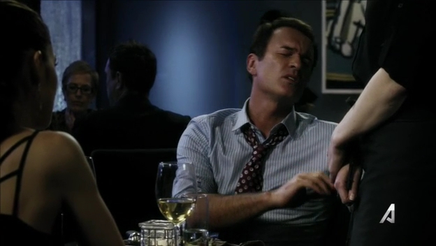 Charmed-Online-dot-NL-FullCircle1x02-0919.jpg Charmed-Online-dot-NL-FullCircle1x02-0919.jpg