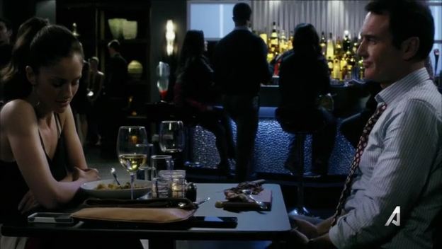 Charmed-Online-dot-NL-FullCircle1x02-0928.jpg Charmed-Online-dot-NL-FullCircle1x02-0928.jpg