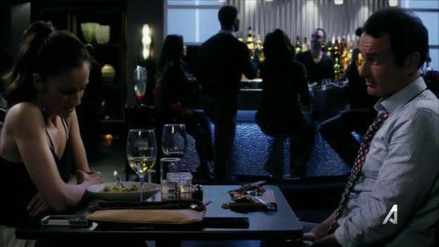 Charmed-Online-dot-NL-FullCircle1x02-0929.jpg Charmed-Online-dot-NL-FullCircle1x02-0929.jpg