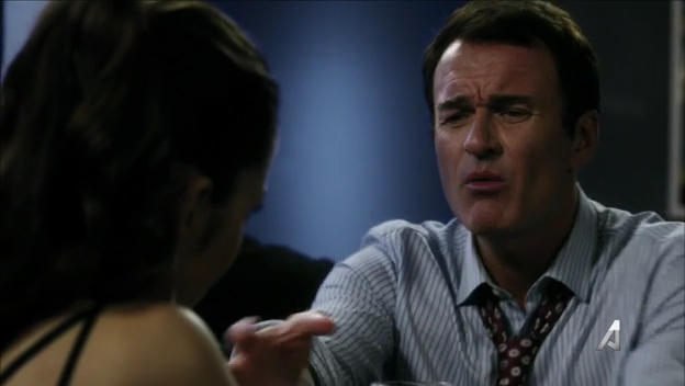 Charmed-Online-dot-NL-FullCircle1x02-0950.jpg Charmed-Online-dot-NL-FullCircle1x02-0950.jpg