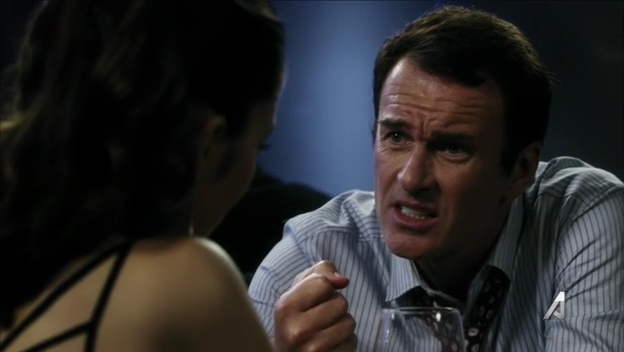 Charmed-Online-dot-NL-FullCircle1x02-0951.jpg Charmed-Online-dot-NL-FullCircle1x02-0951.jpg