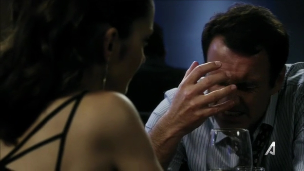 Charmed-Online-dot-NL-FullCircle1x02-0960.jpg Charmed-Online-dot-NL-FullCircle1x02-0960.jpg