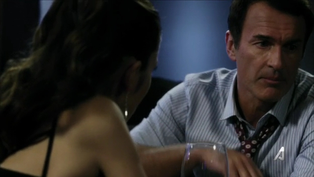 Charmed-Online-dot-NL-FullCircle1x02-0965.jpg Charmed-Online-dot-NL-FullCircle1x02-0965.jpg