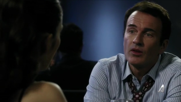 Charmed-Online-dot-NL-FullCircle1x02-0968.jpg Charmed-Online-dot-NL-FullCircle1x02-0968.jpg