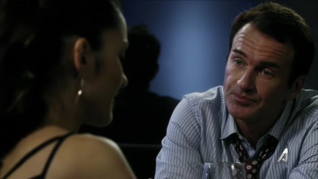 Charmed-Online-dot-NL-FullCircle1x02-0971.jpg Charmed-Online-dot-NL-FullCircle1x02-0971.jpg