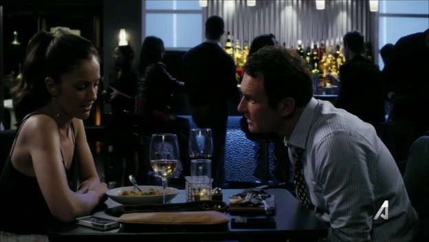 Charmed-Online-dot-NL-FullCircle1x02-0976.jpg Charmed-Online-dot-NL-FullCircle1x02-0976.jpg