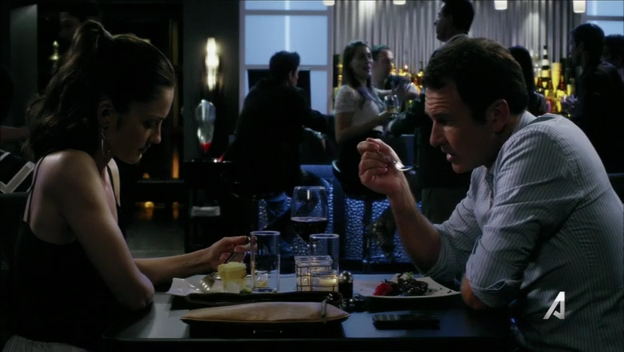 Charmed-Online-dot-NL-FullCircle1x02-1012.jpg Charmed-Online-dot-NL-FullCircle1x02-1012.jpg