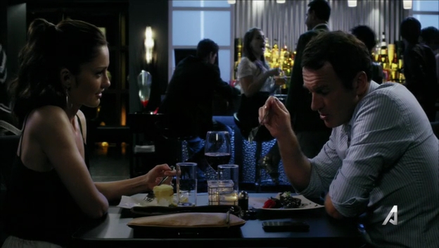 Charmed-Online-dot-NL-FullCircle1x02-1017.jpg Charmed-Online-dot-NL-FullCircle1x02-1017.jpg