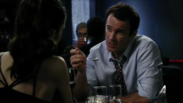 Charmed-Online-dot-NL-FullCircle1x02-1045.jpg Charmed-Online-dot-NL-FullCircle1x02-1045.jpg