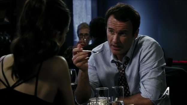 Charmed-Online-dot-NL-FullCircle1x02-1046.jpg