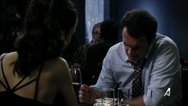 Charmed-Online-dot-NL-FullCircle1x02-1055.jpg