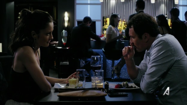 Charmed-Online-dot-NL-FullCircle1x02-1063.jpg Charmed-Online-dot-NL-FullCircle1x02-1063.jpg