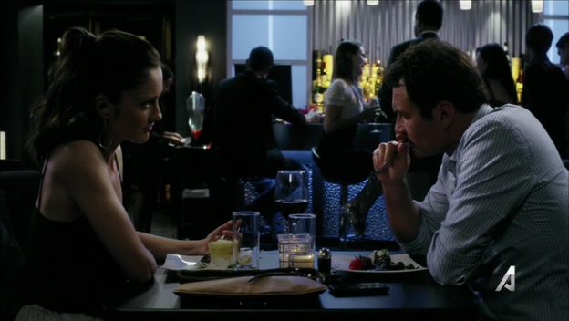 Charmed-Online-dot-NL-FullCircle1x02-1065.jpg Charmed-Online-dot-NL-FullCircle1x02-1065.jpg