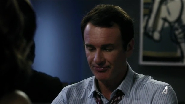 Charmed-Online-dot-NL-FullCircle1x02-1082.jpg Charmed-Online-dot-NL-FullCircle1x02-1082.jpg